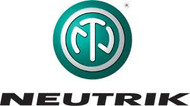 Neutrik